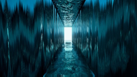 Water Planet Steam Key GLOBAL - 8