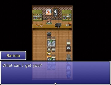 Watson's Watch Steam Key GLOBAL - 3