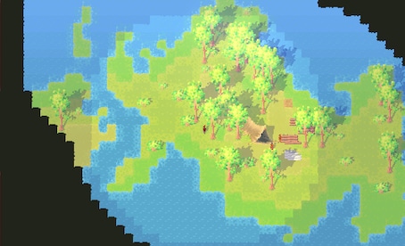 Way of Gold and Steel Steam Gift GLOBAL - 3