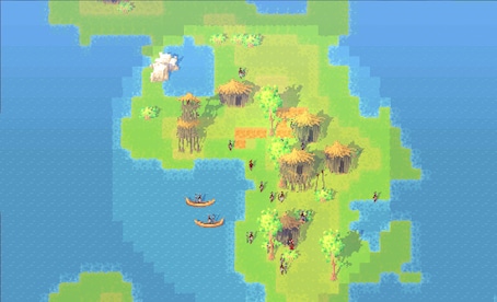 Way of Gold and Steel Steam Key GLOBAL - 7