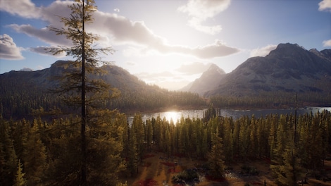 Way of the Hunter | Elite Edition (PC) - Steam Key - GLOBAL - 8