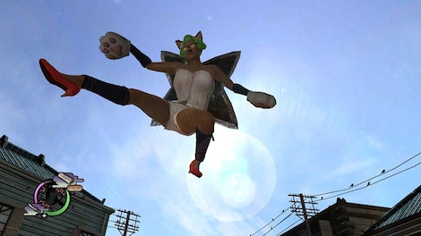 Way of the Samurai 4 Steam Gift EUROPE - 7