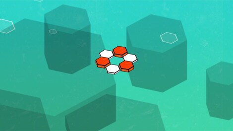 WayOut 2: Hex Steam Key GLOBAL - 7