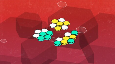 WayOut 2: Hex Steam Key GLOBAL - 6