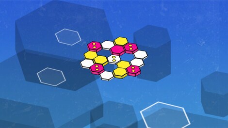 WayOut 2: Hex Steam Key GLOBAL - 5