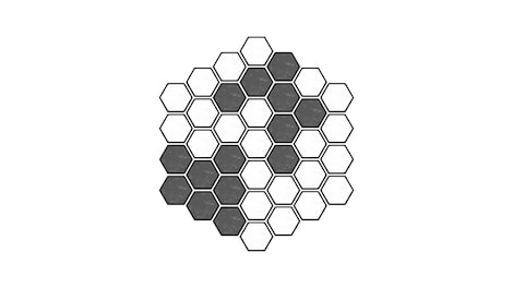WayOut 2: Hex Steam Key GLOBAL - 4