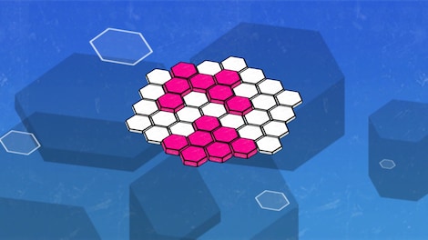 WayOut 2: Hex Steam Key GLOBAL - 0