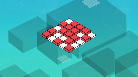 WayOut Steam Key GLOBAL - 5