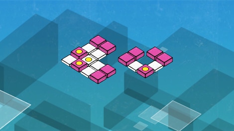 WayOut Steam Key GLOBAL - 3