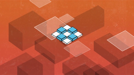 WayOut Steam Key GLOBAL - 6