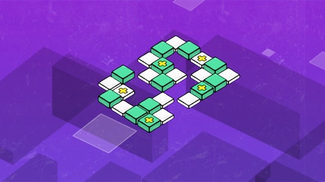 WayOut Steam Key GLOBAL - 4