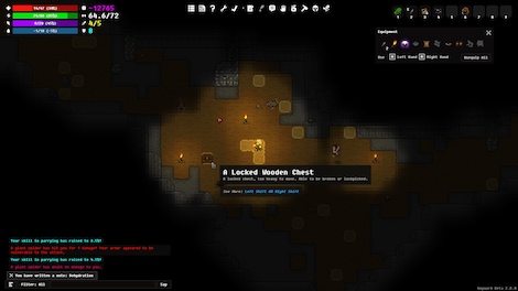 Wayward (PC) - Steam Gift - GLOBAL - 7