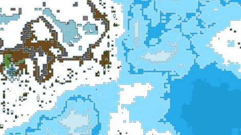 Wayward Steam Key GLOBAL - 0