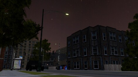 We Are Chicago Steam Key GLOBAL - 8