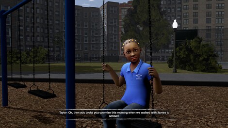 We Are Chicago Steam Key GLOBAL - 5