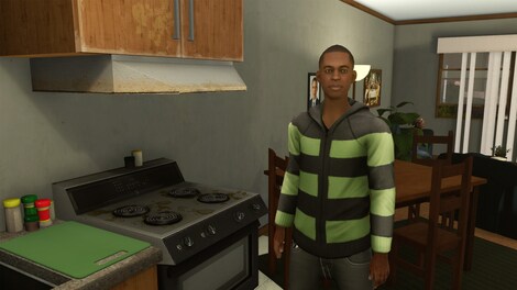 We Are Chicago Steam Key GLOBAL - 4