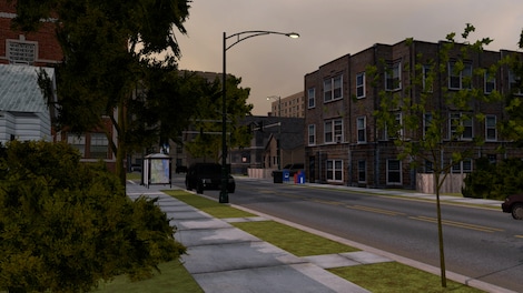 We Are Chicago Steam Key GLOBAL - 2