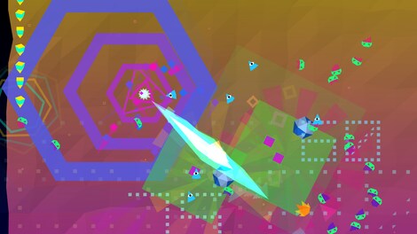WE ARE DOOMED Steam Key GLOBAL - 12