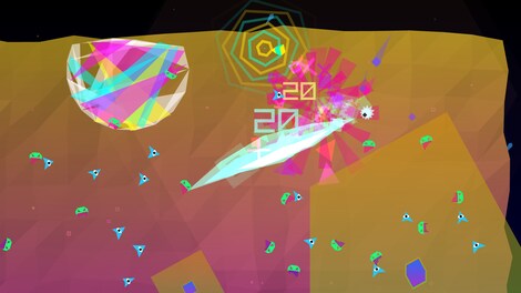 WE ARE DOOMED Steam Key GLOBAL - 13