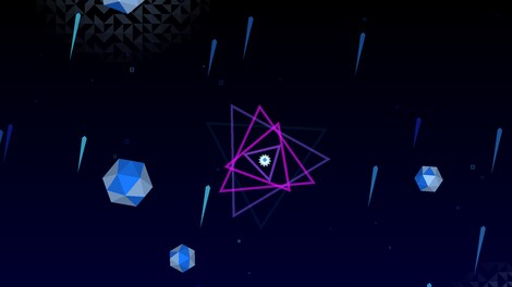 WE ARE DOOMED Steam Key GLOBAL - 8