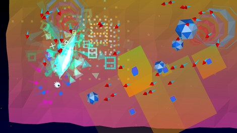 WE ARE DOOMED Steam Key GLOBAL - 11