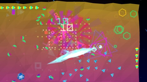WE ARE DOOMED Steam Key GLOBAL - 9