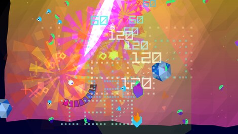 WE ARE DOOMED Steam Key GLOBAL - 4