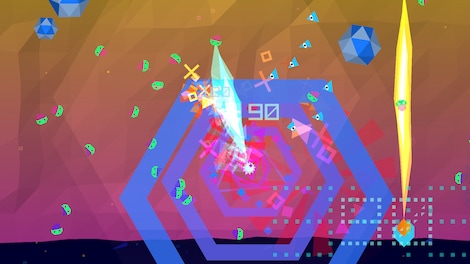 WE ARE DOOMED Steam Key GLOBAL - 5