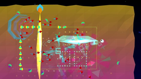 WE ARE DOOMED Steam Key GLOBAL - 6