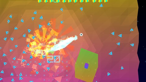 WE ARE DOOMED Steam Key GLOBAL - 7