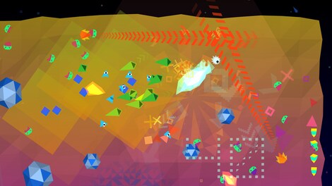 WE ARE DOOMED Steam Key GLOBAL - 3