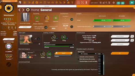 We Are Football 2024 (PC) - Steam Gift - EUROPE - 9