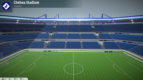 WE ARE FOOTBALL (PC) - Steam Gift - NORTH AMERICA - 5