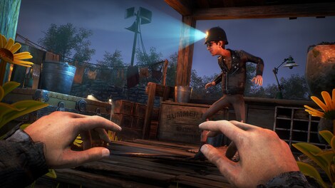 We Happy Few | Digital Deluxe Edition (Xbox Series X/S) - Xbox Live Key - ARGENTINA - 5