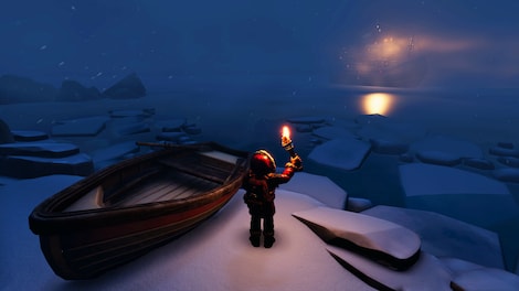 We Were Here Expeditions: The FriendShip (PC) - Steam Gift - GLOBAL - 3
