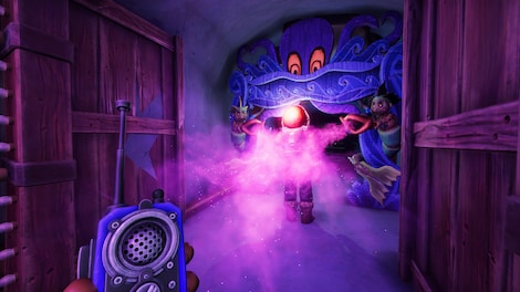 We Were Here Expeditions: The FriendShip (PC) - Steam Gift - GLOBAL - 11