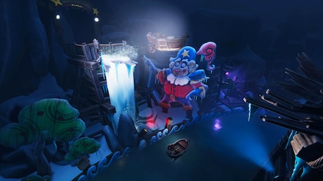 We Were Here Expeditions: The FriendShip (PC) - Steam Gift - GLOBAL - 5