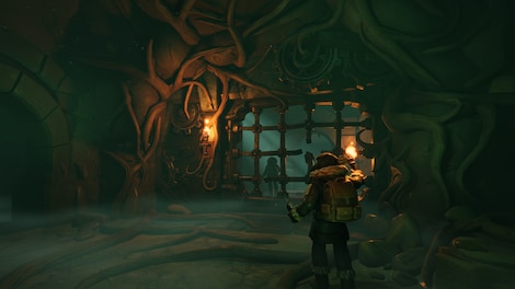 We Were Here Forever (PC) - Steam Gift - GLOBAL - 4