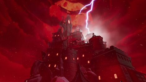 We Were Here Forever (PC) - Steam Gift - GLOBAL - 3