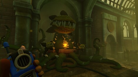 We Were Here Together - Steam - Gift EUROPE - 6