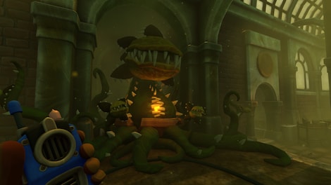 We Were Here Together (Xbox One) - Xbox Live Key - ARGENTINA - 6