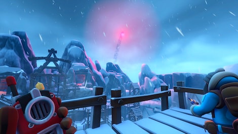 We Were Here Together (Xbox One) - Xbox Live Key - ARGENTINA - 4