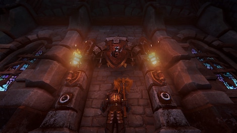 We Were Here Too (PC) - Steam Key - EUROPE - 5