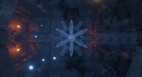 We Were Here Too Steam Gift NORTH AMERICA - 3