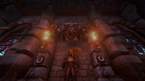 We Were Here Too (Xbox One) - Xbox Live Key - EUROPE - 5