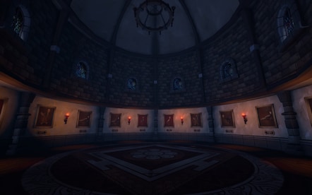 We Were Here (Xbox One) - Xbox Live Key - UNITED STATES - 0