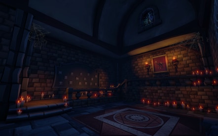 We Were Here (Xbox One) - Xbox Live Key - UNITED STATES - 6