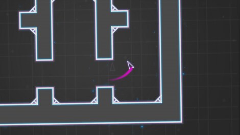 Weable (PC) - Steam Gift - EUROPE - 4