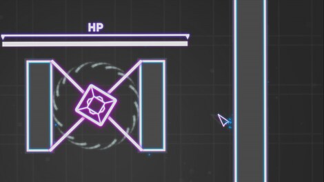 Weable (PC) - Steam Gift - EUROPE - 5