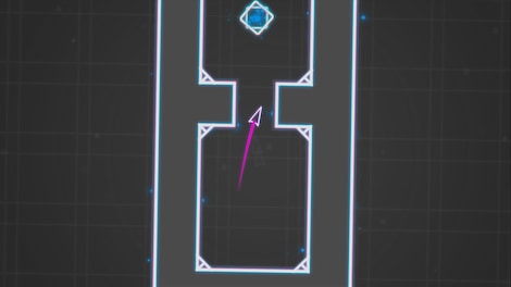 Weable (PC) - Steam Gift - EUROPE - 3